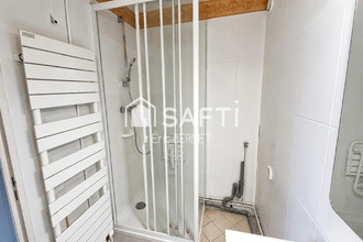 achat appartement decines-charpieu 69150