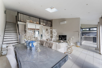 achat appartement decines-charpieu 69150