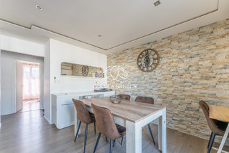 achat appartement decines-charpieu 69150