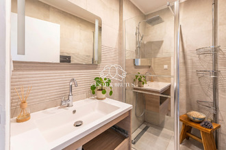 achat appartement decines-charpieu 69150