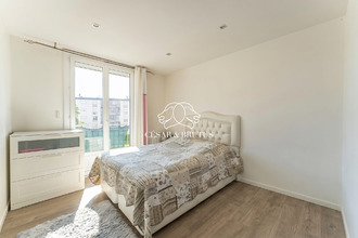 achat appartement decines-charpieu 69150