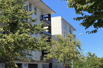 achat appartement decines-charpieu 69150