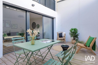 achat appartement decines-charpieu 69150