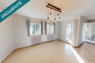 achat appartement decines-charpieu 69150