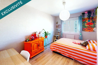 achat appartement decines-charpieu 69150