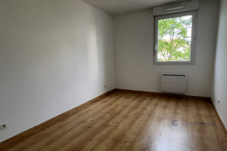 achat appartement decines-charpieu 69150