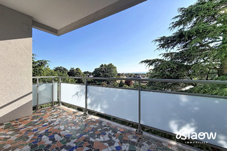 achat appartement decines-charpieu 69150