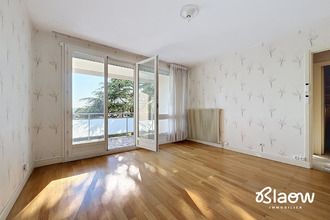 achat appartement decines-charpieu 69150
