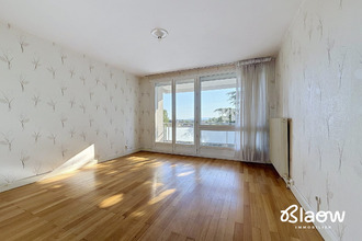 achat appartement decines-charpieu 69150
