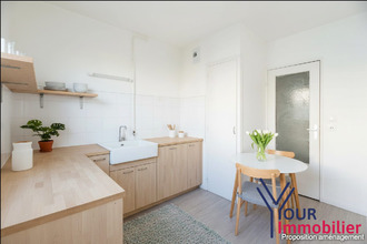 achat appartement decines-charpieu 69150
