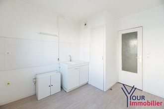 achat appartement decines-charpieu 69150