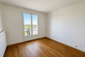 achat appartement decines-charpieu 69150