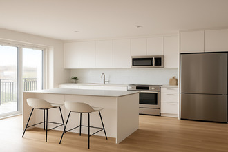 achat appartement decines-charpieu 69150