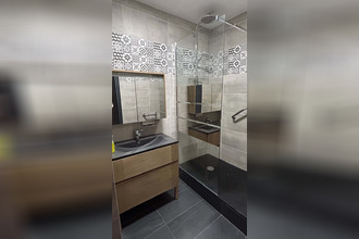 achat appartement decines-charpieu 69150