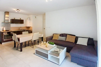 achat appartement decines-charpieu 69150