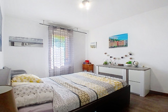achat appartement decines-charpieu 69150