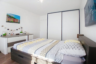 achat appartement decines-charpieu 69150