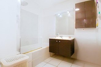 achat appartement decines-charpieu 69150
