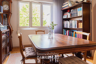 achat appartement decines-charpieu 69150