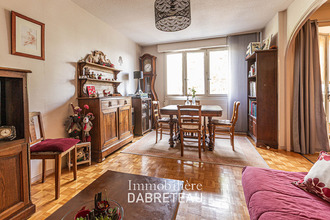 achat appartement decines-charpieu 69150