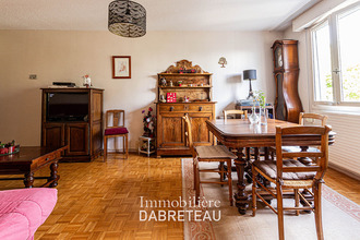 achat appartement decines-charpieu 69150