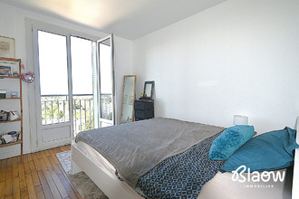 achat appartement decines-charpieu 69150