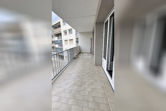 achat appartement decines-charpieu 69150