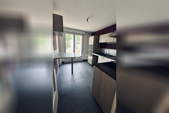 achat appartement decines-charpieu 69150