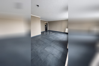 achat appartement decines-charpieu 69150