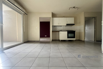 achat appartement decines-charpieu 69150