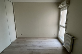 achat appartement decines-charpieu 69150