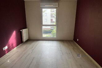 achat appartement decines-charpieu 69150