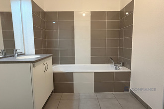 achat appartement decines-charpieu 69150