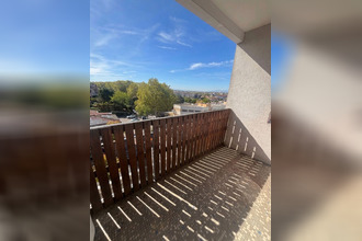achat appartement decines-charpieu 69150