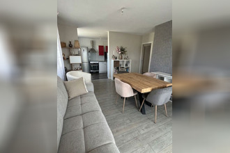 achat appartement decines-charpieu 69150