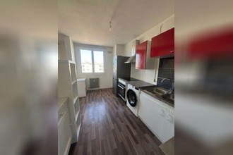 achat appartement decines-charpieu 69150