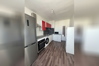 achat appartement decines-charpieu 69150