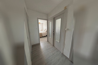 achat appartement decines-charpieu 69150