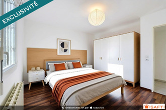 achat appartement decines-charpieu 69150
