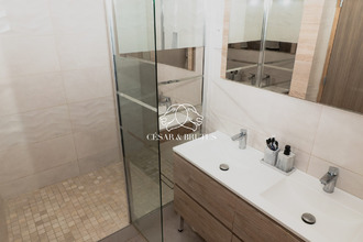 achat appartement decines-charpieu 69150