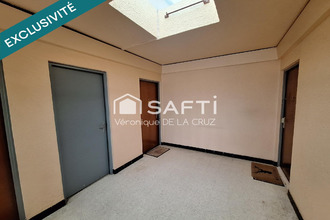 achat appartement decines-charpieu 69150