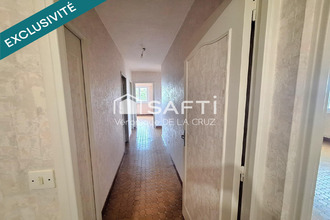 achat appartement decines-charpieu 69150