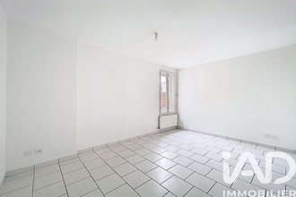 achat appartement decines-charpieu 69150