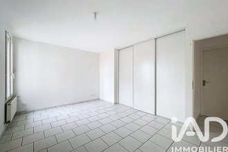 achat appartement decines-charpieu 69150