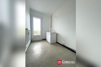 achat appartement decize 58300