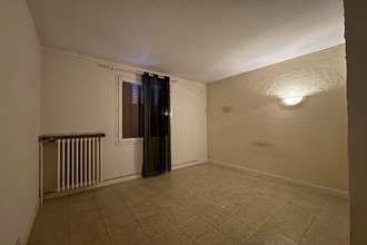 achat appartement decize 58300