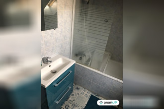 achat appartement decize 58300