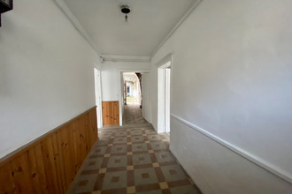 achat appartement decize 58300