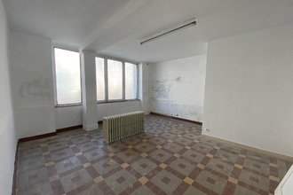 achat appartement decize 58300