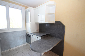 achat appartement decize 58300